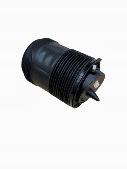 Ressort à air arrière gauche OEM 4M0616001AK Audi Q7/Q8 image 2