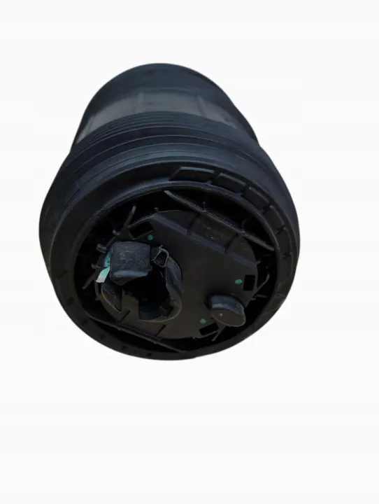 Ressort à air arrière gauche OEM 4M0616001AK Audi Q7/Q8 image 3