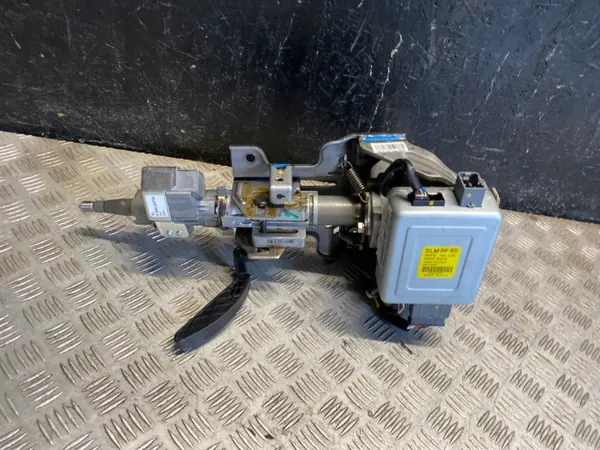 OEM 56300-3U564 styrservomotor för Kia Sportage image 2
