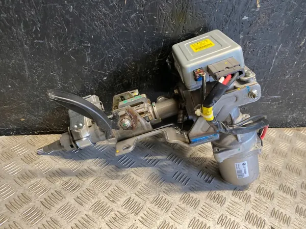 OEM 56300-3U564 styrservomotor för Kia Sportage image 3