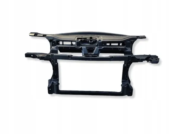 OEM SKO106743 framre rem för VW Caddy III 1.9 TDI image 2