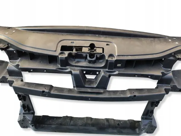 OEM SKO106743 framre rem för VW Caddy III 1.9 TDI image 3