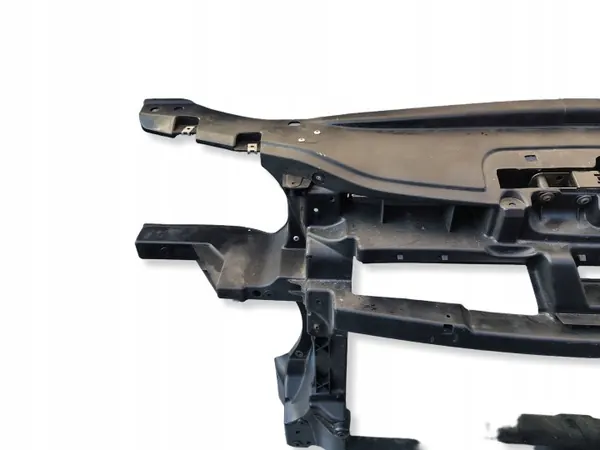OEM SKO106743 framre rem för VW Caddy III 1.9 TDI image 4