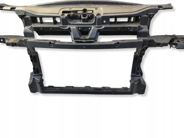 OEM SKO106743 framre rem för VW Caddy III 1.9 TDI image 5
