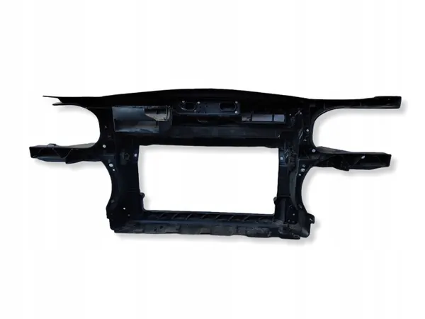 OEM SKO106743 framre rem för VW Caddy III 1.9 TDI image 6