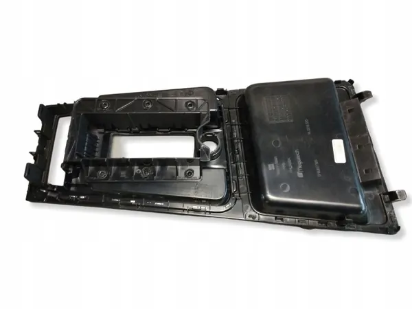 Seat Leon IV tunnelram OEM 5FB857925 image 4