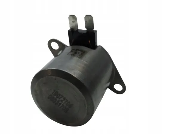 Drucksolenoidventil OEM 26300005AA DSG DQ381 image 2