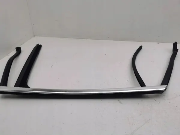 OEM AMD117949 raamrubber achterdeur rechts image 5