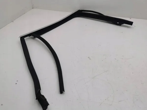 OEM AMD117949 raamrubber achterdeur rechts image 6