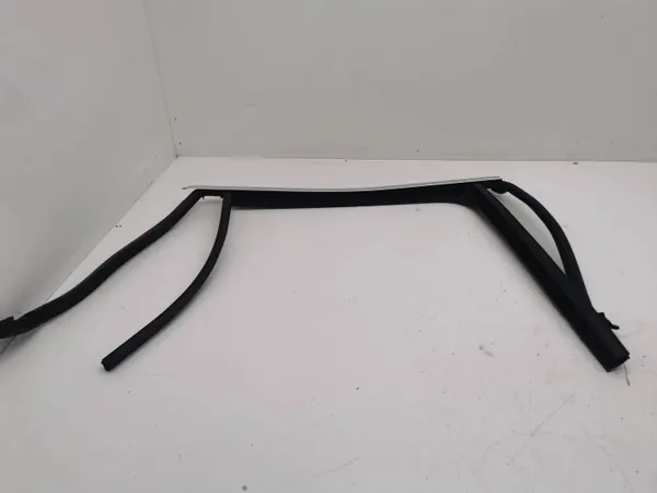 OEM AMD117949 raamrubber achterdeur rechts image 7