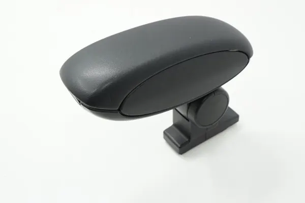 Apoio de braço central couro OEM 8110845 para MINI COUNTRYMAN image 2