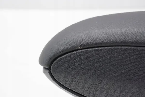 Apoio de braço central couro OEM 8110845 para MINI COUNTRYMAN image 3