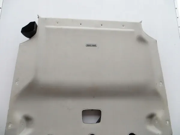 Ford Tourneo Custom Long kattoverho OEM 216/098 image 4