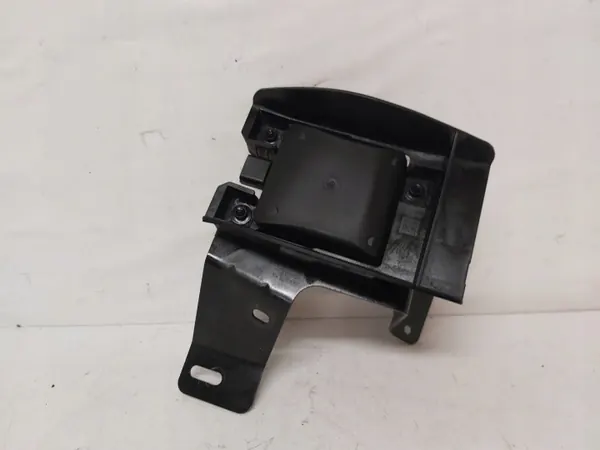 Höger Bakre Sensor OEM 99150-DD500 för Hyundai Kona image 2