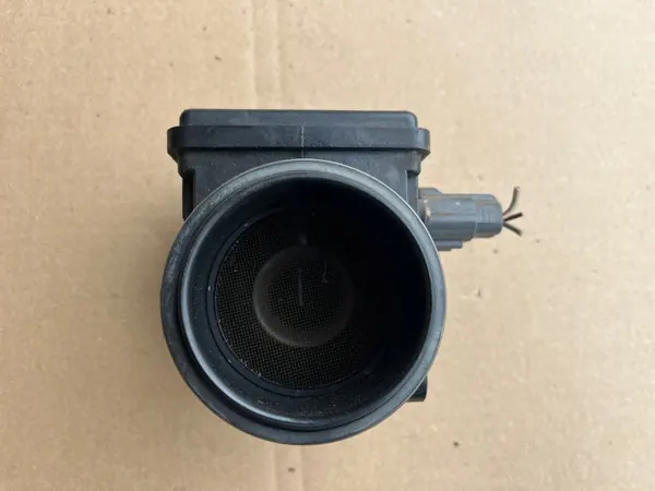 MAZDA 323F BA Luchtmassameter 1994-1998 image 2