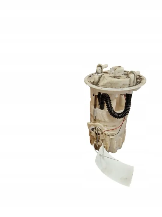 Sensor de nivel de combustible OEM JUT146848 Renault Megane II image 3