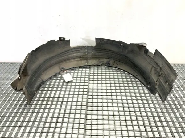 Fram vänster skärmfoder OEM 86817-2Y000 för Hyundai ix35 SUV image 2