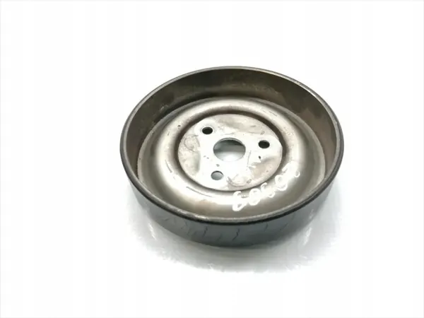 Polea de bomba de agua OEM 7619020 para Mini Cooper 120HP image 4