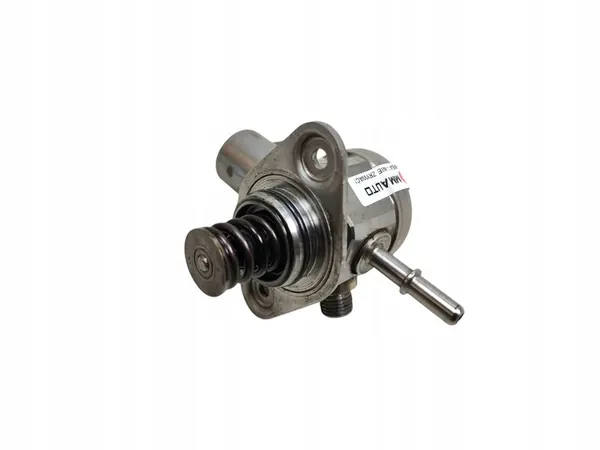 Bomba de combustible Ford S-MAX MK1 Focus MK3 Mondeo MK5 2.0 EcoBoost AG9E-9D376-AB image 2