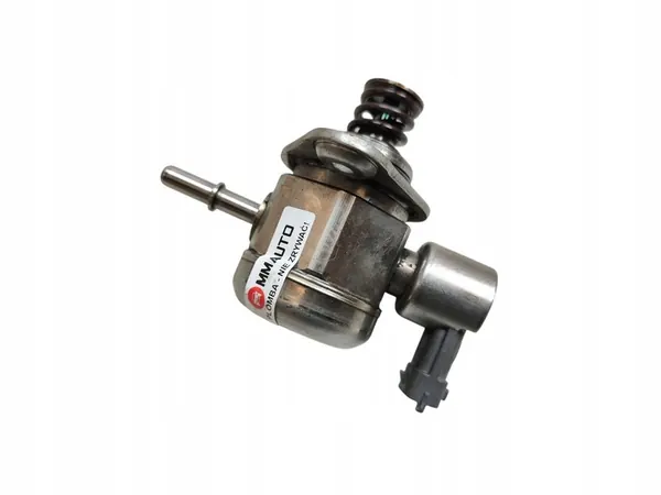 Bomba de combustible Ford S-MAX MK1 Focus MK3 Mondeo MK5 2.0 EcoBoost AG9E-9D376-AB image 3