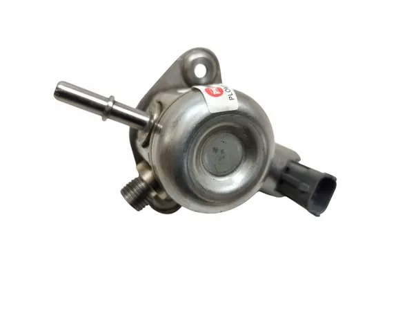 Bomba de combustible Ford S-MAX MK1 Focus MK3 Mondeo MK5 2.0 EcoBoost AG9E-9D376-AB image 4