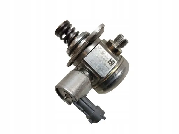 Bomba de combustible Ford S-MAX MK1 Focus MK3 Mondeo MK5 2.0 EcoBoost AG9E-9D376-AB image 5