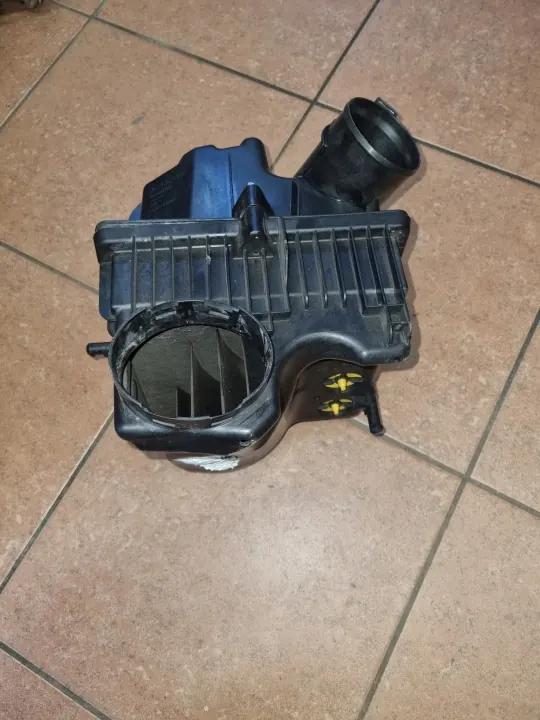 Luftfiltergehäuse OEM 52152085 für Jeep Compass II image 3