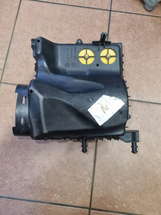 Luftfiltergehäuse OEM 52152085 für Jeep Compass II image 4