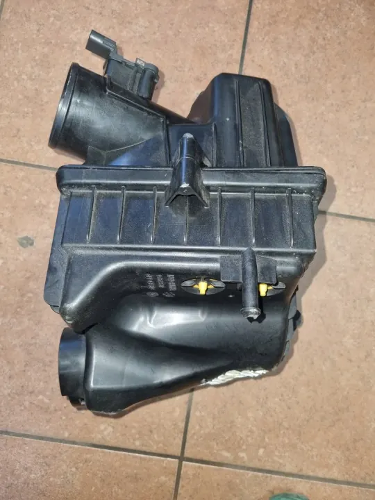 Luftfiltergehäuse OEM 52152085 für Jeep Compass II image 5