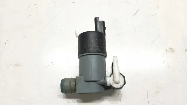 Spolarbehållarmotor OEM 28920BU010 Nissan image 2