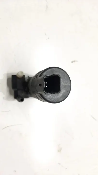 Spolarbehållarmotor OEM 28920BU010 Nissan image 3
