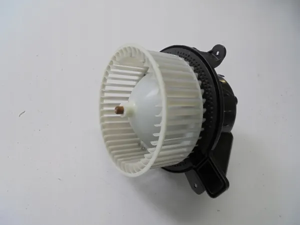 Inlaatkanaal VW Polo VI 2G Lift 1.0 TSI 2024 OEM image 2