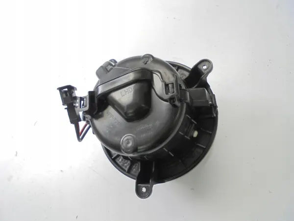 Inlaatkanaal VW Polo VI 2G Lift 1.0 TSI 2024 OEM image 3