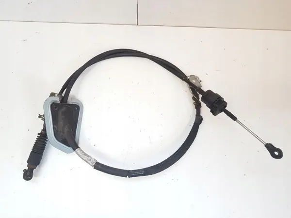 Lexus Växellänk OEM 3382048190 för RX 330-400H image 2