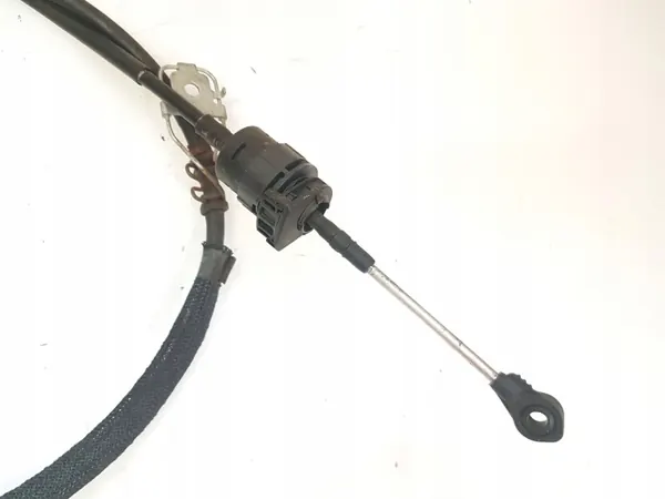 Lexus Växellänk OEM 3382048190 för RX 330-400H image 3