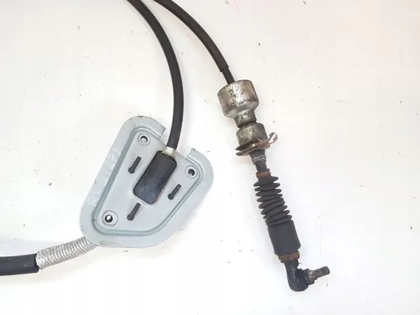 Lexus Växellänk OEM 3382048190 för RX 330-400H image 5