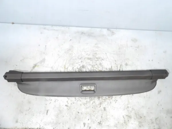Opel Astra J Stationwagen kofferbakrol OEM DEMONTCARS-67744- image 2