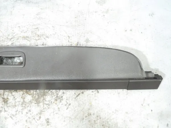 Opel Astra J Stationwagen kofferbakrol OEM DEMONTCARS-67744- image 3