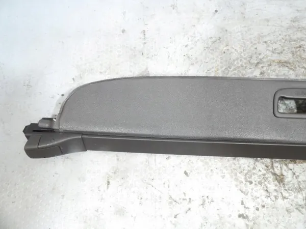 Opel Astra J Stationwagen kofferbakrol OEM DEMONTCARS-67744- image 4