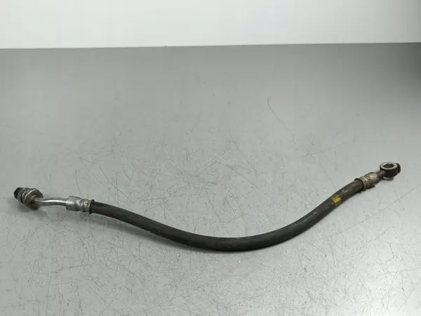 Remleiding Kia OE OEM FOB53330 - Gebruikt image 2