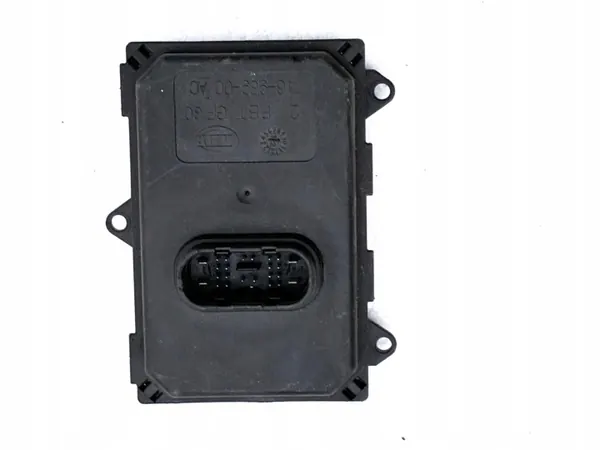 Balastro Xenon Porsche Cayenne OEM 7PP941329R image 3