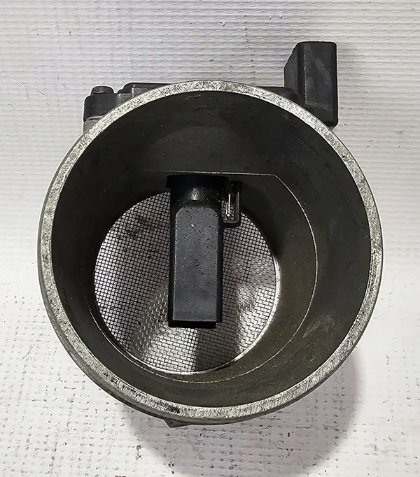 OE Luftmassenmesser A6 C4 A8 D2 A6 C5 A4 B6 B7 / Superb I / Passat B5 2.5 TDI image 5