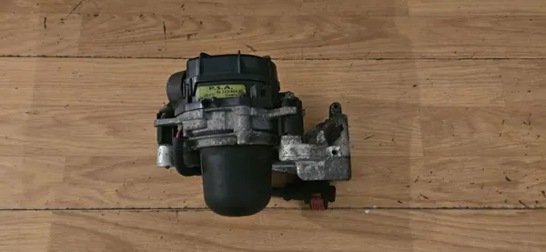 Sekundärluftpump CITROEN C2 1.4 OEM 9627006580 image 2