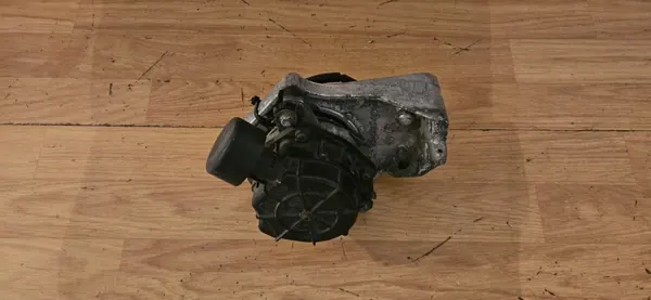 Sekundärluftpump CITROEN C2 1.4 OEM 9627006580 image 3