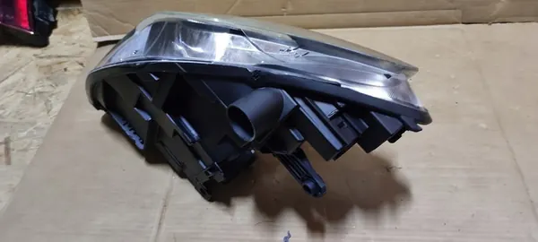 Farol Dianteiro SEAT IBIZA 6J LIFT image 10