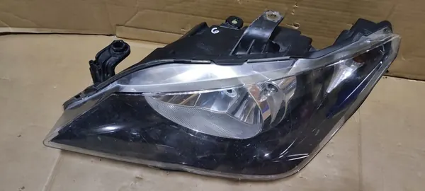 Farol Dianteiro SEAT IBIZA 6J LIFT image 3