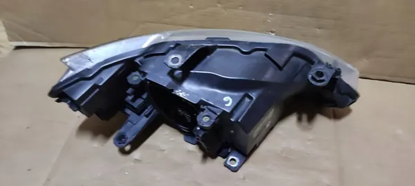 Farol Dianteiro SEAT IBIZA 6J LIFT image 4