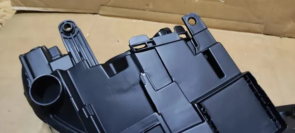 Farol Dianteiro SEAT IBIZA 6J LIFT image 9