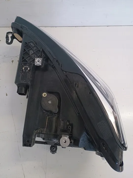 Farol LED dianteiro direito SEAT CUPRA LEON IV OEM image 5