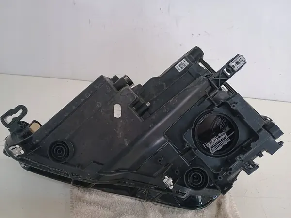 Farol LED dianteiro direito SEAT CUPRA LEON IV OEM image 7